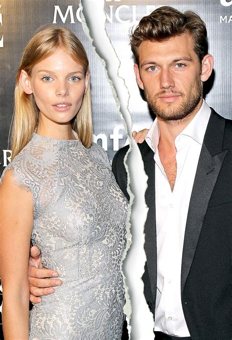 alex pettyfer girlfriend.